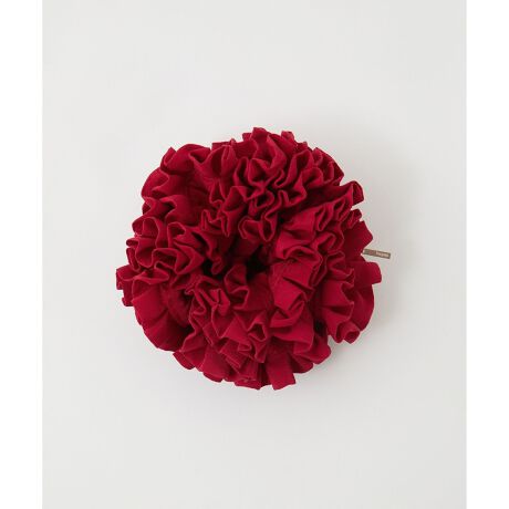 [^ԁFSBZ65450]fUC/VGbg{[̂郉btfUC͂̃VNVVBȂ߂炩ȌŃwAX^Cɉ؂₩vX܂BVvȂ܂ƂߔȒPɈۂς֗ȃACełBVN̓Albv̕FAыʂɌ镔܂B܂BVN͖CɎア߁A͂ł܂BԂŕuƐFڂ肵܂̂ŉJɔGꂽꍇ͉AĂB˓͐F򂹂̌ɂȂ܂̂łB^C~OŕςA\[g^Cv̑܂̂߁Aʐ^Ƃ͈قȂ܂tꍇ܂B y[J[^ԁEJ[ETCYz ^ԁFhp04825TCYFF J[01FBLACK10FWHITE60FREDTCgJ[\Lƃ[J[J[قȂꍇ܂̂ KmF肢܂ByheyepiwCbvjzwwCbvx́AVNȗťɋP悤ɁAȂ̓ɐVȋP炷Ƃz𖼑Oɍ߂܂B؍Ɠ{l̃fUCi[RrɂĐݏoꂽA̕⊴oA_ŗVѐS郆j[NȃRNVWJĂ܂BA[gƃGXeeBbNȃGbZXZA̔̕ƍׂ₩𔽉ffUC𐶂ݏoAȂ̃X^CɐVȑ𐁂݂܂BwwCbvx̃ACeAVX^CƂ̏o炷oAȂ̃R[fBl[gŌ̃s[XƂāAɋP菕ƂȂ邱ƂĂ܂Bx[VbNACeƂăVN100%fނgp┯ɗDfނIсAԂ̎gpɂKł悤HvĂ܂BwwCbvx̃ANZT[gɂ邱ƂŁÃt@bVP܂BV𔭌AʂȂ̂ɁBPPPPPPPPPPPPPPPPPPPPPPPPPPPPPPP̏íAADAM ET ROPE' X܂ł̂舵͂܂BSALON adam et ropef X܂݂̂̂舵łB₢킹 SALON adam et rope' ܂ł肢܂BywɂĂ̒ӓ_z̏íÃLZyѕԕi͂ł˂܂B̏íA ł̍w𐧌Ē܂Bϕ@iɂĂ̂qlɊւ܂ẮALZĒꍇ܂̂ŁA\߂B