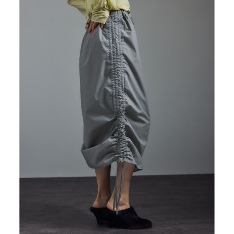 [^ԁFSBC65000]̏íASALON adam et rope' (T A_ G y) 舵iłBfUC/VGbĝy₩Ȉۂ̃OXJ[gBTCh̃R[h𒲐߂邱ƂłD݂̃oXŗĒ܂BƏ܂ŏグă~jXJ[ĝ悤ɗĂ̂߂łBfg:166cm pTCY:Sy[J[^ԁEJ[ETCYz[J[^ԁFSSPIS-PO-AU25TCYFXSJ[08FZITI GREYTCgJ[\Lƃ[J[J[قȂꍇ܂̂ŕKmF肢܂ByBaserangeix[XWjz2012NɁAf}[NƃtXŃA_[EFÃuhƂđnBlƂ̊؂ɂȂAG̗ǂRR̐nŃEFAWJĂ܂Bgɂl̎RȔo悤Ȃ炩ȃVGbgƃ_ȃfUC𓾈ӂƂAւ̕Sŏɗ}ȂA㎿ȃI[KjbNfށETXeiufނgpBHɂK͂ŐMłƑoc̃x_[NpȂǁAߏ萶Ys킸ɁATXeireB[dĂ܂BPPPPPPPPPPPPPPPPPPPPPPPPPPPPPPP̏íAADAM ET ROPE' X܂ł̂舵͂܂BSALON adam et ropef X܂݂̂̂舵łB₢킹 SALON adam et rope' ܂ł肢܂BywɂĂ̒ӓ_z̏íÃLZyѕԕi͂ł˂܂B̏íA ł̍w𐧌Ē܂Bϕ@iɂĂ̂qlɊւ܂ẮALZĒꍇ܂̂ŁA\߂B