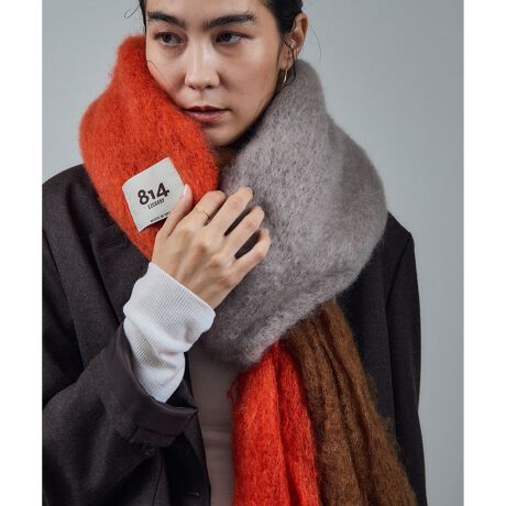 [^ԁFSBN65010]̏íASALON adam et rope' (T A_ G y) 舵iłBfUC/VGbgӂƂNъƁAy₩ȊSñ}t[BE[⃂wAx[Xɂfނ́AɗDA~̑ɉƍʂYĂ܂B _ȃubNzF́AɂČFωAX^COɓƕ\𐶂ݏo܂BR[g̏ォ炳ƊŁAVvȑCɉ؂₮ACełBy[J[^ԁEJ[z^ԁFJI0189J[72FIWCB-29B82FCG[CB-24BTCgJ[\Lƃ[J[J[قȂꍇ܂̂ŕKmF肢܂ByEzcarayiGXJCjz1930NXyC̖kŃwA𐶎YƂƂđnTvC[ŁAnElɂč鍂i̓VR@ۂ̃wAXg[͎ɊĂ`N`Nɂ̂łBEzcaraỹwA𑽂̗L]uhŎgpĂ܂BZpƐ̂Ȃ̐@Ō݂ĩw𐶎YĂ܂B`N`NɂAFAĚڋqɈĂTvC[łBywɂĂ̒ӓ_z̏íÃLZyѕԕi͂ł˂܂B̏íA ł̍w𐧌Ē܂Bϕ@iɂĂ̂qlɊւ܂ẮALZĒꍇ܂̂ŁA\߂B