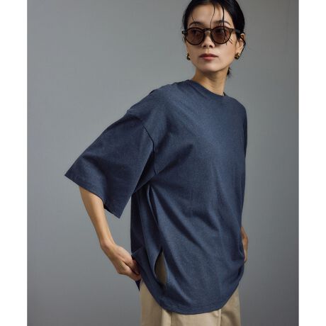 [^ԁFSBM65090]̏íASALON adam et rope' (T A_ G y) 舵iłBfUC/VGbglbv̍RbggpTVcBeɃXbg\̂fUCłB1ŃwV[ɑfAJ[ACed˂ăC[hy񂾂ƒ܂킵̌ACełBfg:166cm pTCY:Sy[J[^ԁEJ[ETCYz[J[^ԁFTTPTS-RCR-AU25TCYFSJ[41FECHO BLUETCgJ[\Lƃ[J[J[قȂꍇ܂̂ŕKmF肢܂ByBaserangeix[XWjz2012NɁAf}[NƃtXŃA_[EFÃuhƂđnBlƂ̊؂ɂȂAG̗ǂRR̐nŃEFAWJĂ܂Bgɂl̎RȔo悤Ȃ炩ȃVGbgƃ_ȃfUC𓾈ӂƂAւ̕Sŏɗ}ȂA㎿ȃI[KjbNfށETXeiufނgpBHɂK͂ŐMłƑoc̃x_[NpȂǁAߏ萶Ys킸ɁATXeireB[dĂ܂BPPPPPPPPPPPPPPPPPPPPPPPPPPPPPPP̏íAADAM ET ROPE' X܂ł̂舵͂܂BSALON adam et ropef X܂݂̂̂舵łB₢킹 SALON adam et rope' ܂ł肢܂BywɂĂ̒ӓ_z̏íÃLZyѕԕi͂ł˂܂B̏íA ł̍w𐧌Ē܂Bϕ@iɂĂ̂qlɊւ܂ẮALZĒꍇ܂̂ŁA\߂B