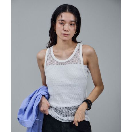 [^ԁFSBF65010]̏íASALON adam et rope' (T A_ G y) 舵iłBfUC/VGbĝ郁bVfނ̃^NgbvB̓Ci[Hv1ŁAG߂[܂΃C[hāAR[fBl[g̃ANZgƂĒp1łBoC[YRg25NH~fr[̃uhB̃[hGbZXƂēZ킹ĂꂽAX^CO̊y݂oĂ悤ȃACe܂B͑OEł̑y肪ĂuhBƂĂŃt@bVył邻̕炵āAꏏłĊȂƎvĂ܂Bfg:166cm pTCY:Fy[J[^ԁEJ[ETCYz^ԁF01IR00741WHTTCYFFJ[10FWHITETCgJ[\Lƃ[J[J[قȂꍇ܂̂ŕKmF肢܂ByIRONINGiACjOjzMessage from a boy to women.鏭N珗BփbZ[WB鏭NƂ1980N㔼΂t@bVɖڊo߁Afmyɖ 16`17˂NB̍ɏoオlς̃tB^[ʂȂ1ݏo`̎Ԃ߂ƂłmRZvgɁAՓIȂɁA֒ꂽA̋C̍gƕsvcȈSB҂݁AJM҂݁A@B҂݂łnhNtgjbgEFABCi[EFAX|[cEFAx[XɃtF~jȑfށA̓fBe[AfUC̃Jbg\[EFAWJuhłBPPPPPPPPPPPPPPPPPPPPPPPPPPPPPPP̏íAADAM ET ROPE' X܂ł̂舵͂܂BSALON adam et ropef X܂݂̂̂舵łB₢킹 SALON adam et rope' ܂ł肢܂BywɂĂ̒ӓ_z̏íÃLZyѕԕi͂ł˂܂B̏íA ł̍w𐧌Ē܂Bϕ@iɂĂ̂qlɊւ܂ẮALZĒꍇ܂̂ŁA\߂B