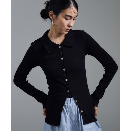 [^ԁFSBK65030]̏íASALON adam et rope' (T A_ G y) 舵iłBfUC/VGbgTCNRbg100̔̃ufނ̃J[fBKB{^߂ăwV[ɔAOJĉHDƂĂd󂷂ACełB傫߂݂̋VvȒɂVBaserange炵iłBfg:173cm pTCY:Sy[J[^ԁEJ[ETCYzTCYFMJ[02FBLACKTCgJ[\Lƃ[J[J[قȂꍇ܂̂ŕKmF肢܂ByBaserangeix[XWjz2012NɁAf}[NƃtXŃA_[EFÃuhƂđnBlƂ̊؂ɂȂAG̗ǂRR̐nŃEFAWJĂ܂Bgɂl̎RȔo悤Ȃ炩ȃVGbgƃ_ȃfUC𓾈ӂƂAւ̕Sŏɗ}ȂA㎿ȃI[KjbNfށETXeiufނgpBHɂK͂ŐMłƑoc̃x_[NpȂǁAߏ萶Ys킸ɁATXeireB[dĂ܂BPPPPPPPPPPPPPPPPPPPPPPPPPPPPPPP̏íAADAM ET ROPE' X܂ł̂舵͂܂BSALON adam et ropef X܂݂̂̂舵łB₢킹 SALON adam et rope' ܂ł肢܂BywɂĂ̒ӓ_z̏íÃLZyѕԕi͂ł˂܂B̏íA ł̍w𐧌Ē܂Bϕ@iɂĂ̂qlɊւ܂ẮALZĒꍇ܂̂ŁA\߂B