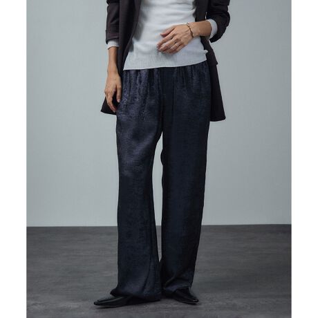 [^ԁFSHS35700]fUC / VGbgEGXg̓I[SdlŃNV[ȐSnTeChpcBhXgR[hŃTCY\Ȃ߁AĽ^ɃtBbg܂B̂fނChVGbgAƂۂɁBbNXƂƊ˔Al̃fC[pcłBfރ^bNH{Be[WTe̗pB悢Ŕh肷Aiȉ؂₩o܂By₩ȕœg₷AX^CÕANZgɂȂfފ́BV[YXŊ􂷂閜\pcłBR[fBl[g~̃{[jbgƍ킹Δ̂؂₩ȃX^CɁBWPbgVcƍ킹Ăꂢ߂ɂAXEFbgJbg\[ŃJWAɂ񂹂܂B򊴂VvȃgbvXāAIIt킸V[YʂĊ􂷂1{łBfg:173cm pTCY:MiOwAfjfg:166cm pTCY:MicqwAfj-----------------------------nFȂ򊴁F蓧FȂEGXgFS|PbgFLkFȂňF┖-----------------------------