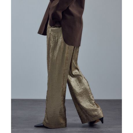 [^ԁFSHS35700]fUC / VGbgEGXg̓I[SdlŃNV[ȐSnTeChpcBhXgR[hŃTCY\Ȃ߁AĽ^ɃtBbg܂B̂fނChVGbgAƂۂɁBbNXƂƊ˔Al̃fC[pcłBfރ^bNH{Be[WTe̗pB悢Ŕh肷Aiȉ؂₩o܂By₩ȕœg₷AX^CÕANZgɂȂfފ́BV[YXŊ􂷂閜\pcłBR[fBl[g~̃{[jbgƍ킹Δ̂؂₩ȃX^CɁBWPbgVcƍ킹Ăꂢ߂ɂAXEFbgJbg\[ŃJWAɂ񂹂܂B򊴂VvȃgbvXāAIIt킸V[YʂĊ􂷂1{łBfg:173cm pTCY:MiOwAfjfg:166cm pTCY:MicqwAfj-----------------------------nFȂ򊴁F蓧FȂEGXgFS|PbgFLkFȂňF┖-----------------------------