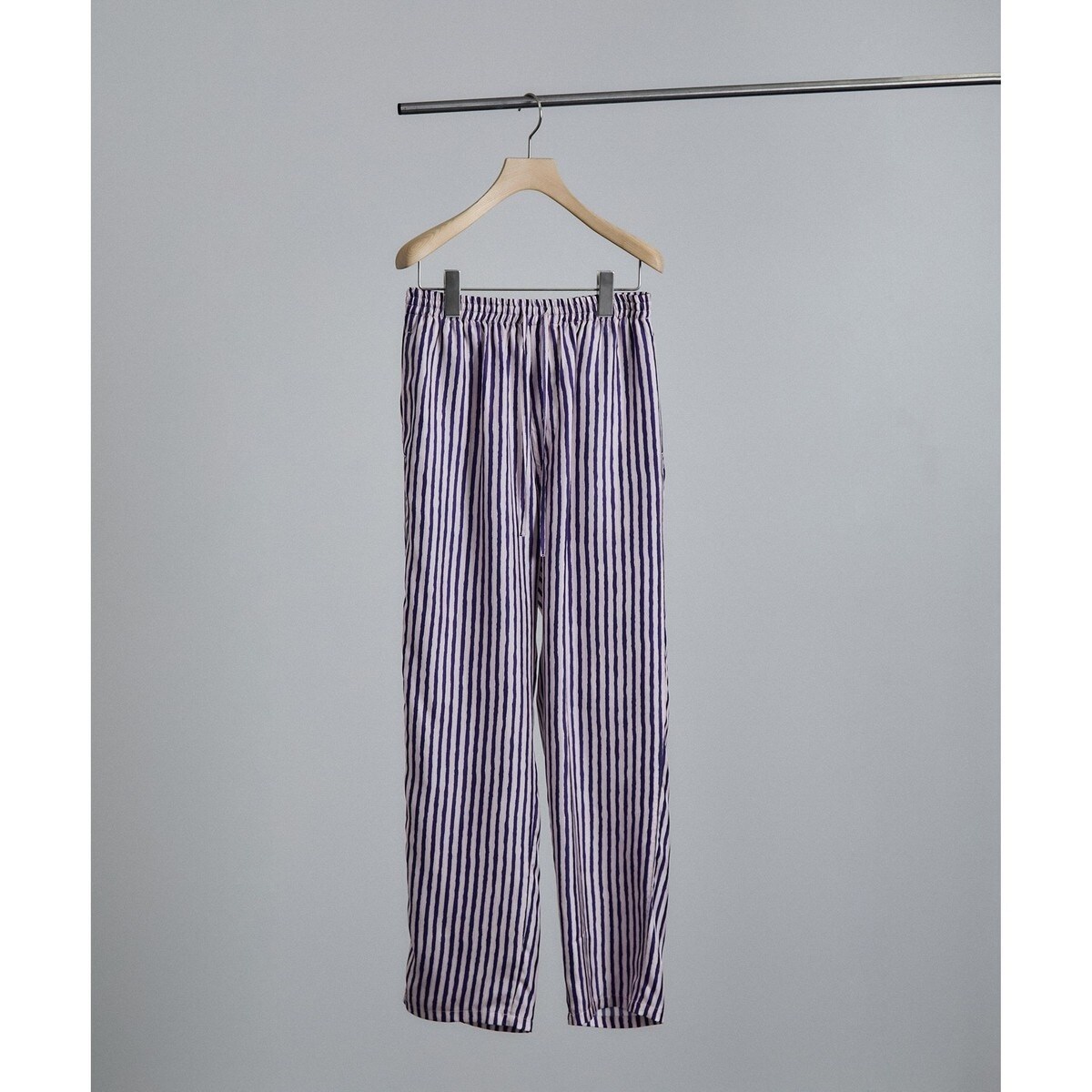 SOFIE D'HOORE/ソフィードール PASS デニムパンツ | イエナ(IENA