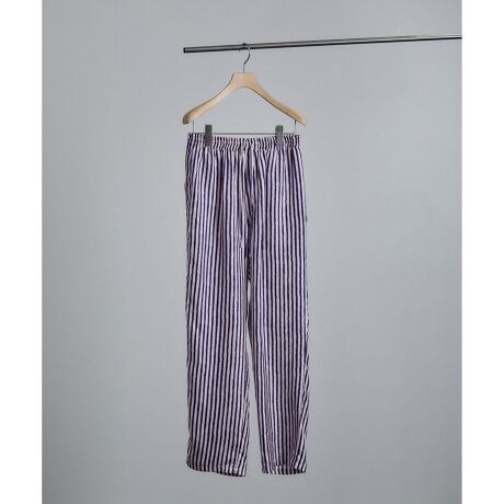 [^ԁFSBS65100]̏íASALON adam et rope' (T A_ G y) 舵iłBfUC/VGbgEGXgɃhXgR[hC[W[ȗSnƁAɂ͂ȂBANANATIMEȂł͂̑_Ŕvg͂̃pcBTVcƁA̓jbgƍ킹ăV[YXłp܂BVN100̂ƂSnȂAĂlbgɓĐ􂢏oC[W[PA|CgłBy[J[^ԁEJ[ETCYzTCYXSJ[29FHAWAIITIME NAVY RED35FAUTUMN LEAVES GREEN PIN65FTWO TIMER PURPLE PINKTCgJ[\Lƃ[J[J[قȂꍇ܂̂ŕKmF肢܂ByBANANATIMEioii^Cjzt@bVƃeLX^CƊE15Nȏ̌oJuliaNaoyo2lAۓss̃AXe_Ŏn߂uhBɂ҂ȑprȂ̂⎩ŃbNX₷̂ǋʁAEHbVuVNƏoAhEVERYDAY LUXURY FOR TRAVEL AND HOMEhbg[ɕĂBPPPPPPPPPPPPPPPPPPPPPPPPPPPPPPP̏íAADAM ET ROPE' X܂ł̂舵͂܂BSALON adam et ropef X܂݂̂̂舵łB₢킹 SALON adam et rope' ܂ł肢܂BywɂĂ̒ӓ_z̏íÃLZyѕԕi͂ł˂܂B̏íA ł̍w𐧌Ē܂Bϕ@iɂĂ̂qlɊւ܂ẮALZĒꍇ܂̂ŁA\߂B