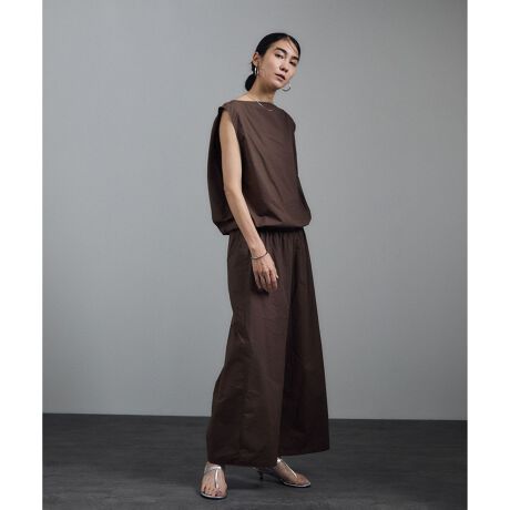 [^ԁFSBY65010]̏íASALON adam et rope' (T A_ G y) 舵iłBfUC/VGbgI[KjbNRbg̃WvX[cBXgƂ肵VGbgłAobN̎̃MU[̔AEGXg̃SłӂƏo闧̊ȂǁAVvȂו܂ŌvZꂽBaserange炵iłBfg:173cm pTCY:XSy[J[^ԁEJ[ETCYz[J[^ԁFJUTI-PO-AU25TCYFXSJ[21FMARA BROWNTCgJ[\Lƃ[J[J[قȂꍇ܂̂ŕKmF肢܂ByBaserangeix[XWjz2012NɁAf}[NƃtXŃA_[EFÃuhƂđnBlƂ̊؂ɂȂAG̗ǂRR̐nŃEFAWJĂ܂Bgɂl̎RȔo悤Ȃ炩ȃVGbgƃ_ȃfUC𓾈ӂƂAւ̕Sŏɗ}ȂA㎿ȃI[KjbNfށETXeiufނgpBHɂK͂ŐMłƑoc̃x_[NpȂǁAߏ萶Ys킸ɁATXeireB[dĂ܂BPPPPPPPPPPPPPPPPPPPPPPPPPPPPPPP̏íAADAM ET ROPE' X܂ł̂舵͂܂BSALON adam et ropef X܂݂̂̂舵łB₢킹 SALON adam et rope' ܂ł肢܂BywɂĂ̒ӓ_z̏íÃLZyѕԕi͂ł˂܂B̏íA ł̍w𐧌Ē܂Bϕ@iɂĂ̂qlɊւ܂ẮALZĒꍇ܂̂ŁA\߂B