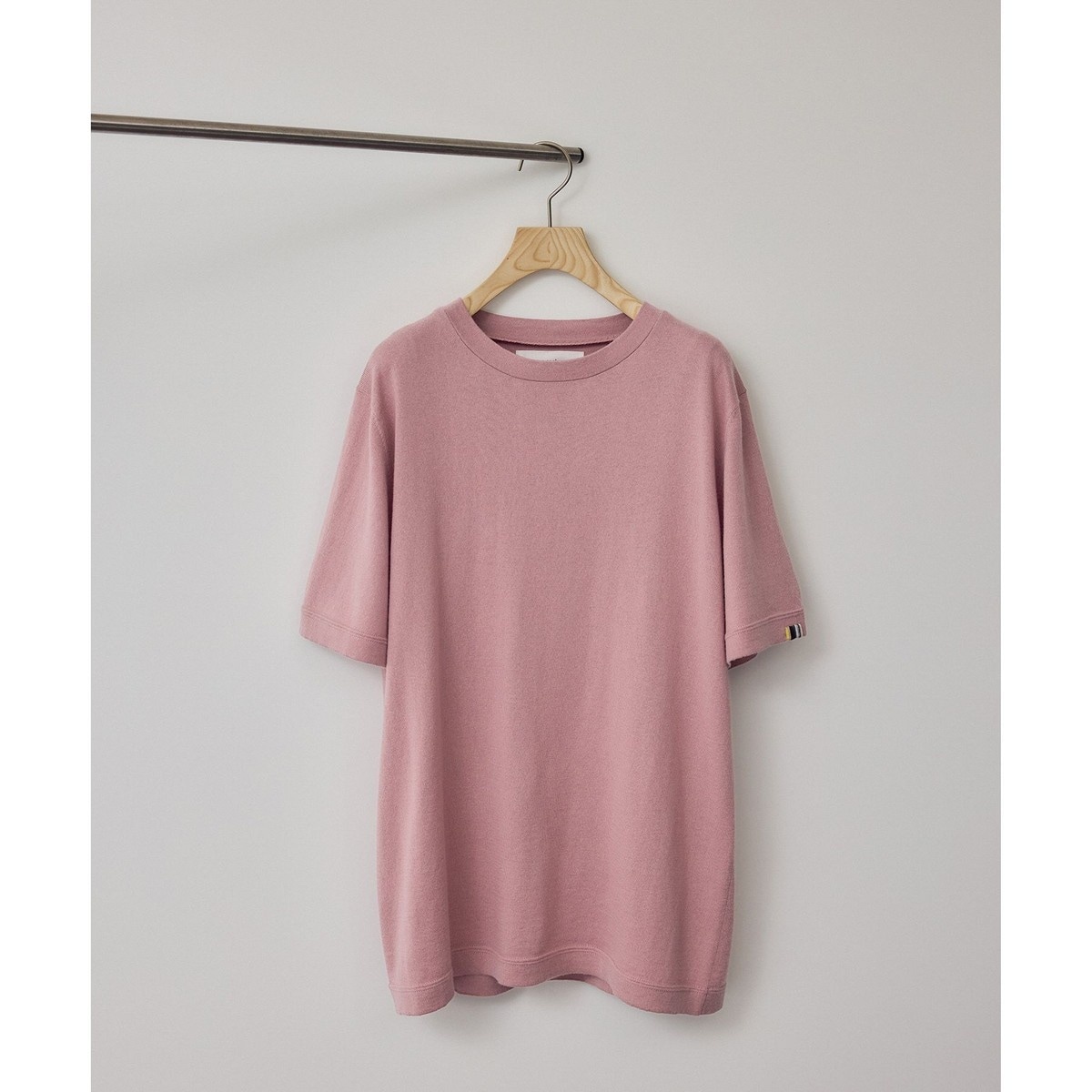 【extreme cashmere（エクストリーム・カシミア）】james