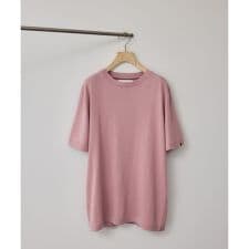 【extreme cashmere（エクストリーム・カシミア）】james