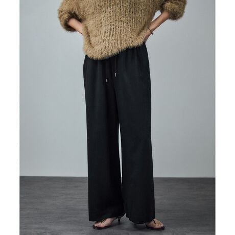 [^ԁFSHS25300]fUC / VGbgGtH[gXȃ[hYE[JV~ChpcBCɂȂ鍘qbvDJo[悢ChVGbgŁAr܂BEGXg̓I[SdlŉKȗSnBU[CNR[hƃ^`bvANZgɂȂAX^COɐꂽۂvXB֗ȃTCh|PbgtŁASEM2TCYWJIׂ܂Bfޏ㎿ȃE[ƃJV~uhCgtmfނgpB_炩y₩ȎŁAۉEzɂDꂽKȒSnłBntňSAƒł̎􂢂\BVbNȃubNAgh̃uEAN[ȃ`R[3FWJŁAH~̒񂵂ɍœKłBR[fBl[gVcWPbg킹ăItBXJWAɁAU[Teƍ킹ă[hɁAjbgƍ킹ăNV[ɁBEGXgSdlŔoAfފ̑Δy߂X^CO߁BH~̃[h[uɌȂl̏iChpcłBfg:173cm pTCY:MiOwAfjfg:166cm pTCY:Miu[Vcpfj-----------------------------nF򊴁FȂFȂEGXgFS|PbgFLkFȂňF-----------------------------