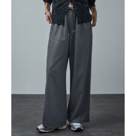 [^ԁFSHS25300]fUC / VGbgGtH[gXȃ[hYE[JV~ChpcBCɂȂ鍘qbvDJo[悢ChVGbgŁAr܂BEGXg̓I[SdlŉKȗSnBU[CNR[hƃ^`bvANZgɂȂAX^COɐꂽۂvXB֗ȃTCh|PbgtŁASEM2TCYWJIׂ܂Bfޏ㎿ȃE[ƃJV~uhCgtmfނgpB_炩y₩ȎŁAۉEzɂDꂽKȒSnłBntňSAƒł̎􂢂\BVbNȃubNAgh̃uEAN[ȃ`R[3FWJŁAH~̒񂵂ɍœKłBR[fBl[gVcWPbg킹ăItBXJWAɁAU[Teƍ킹ă[hɁAjbgƍ킹ăNV[ɁBEGXgSdlŔoAfފ̑Δy߂X^CO߁BH~̃[h[uɌȂl̏iChpcłBfg:173cm pTCY:MiOwAfjfg:166cm pTCY:Miu[Vcpfj-----------------------------nF򊴁FȂFȂEGXgFS|PbgFLkFȂňF-----------------------------