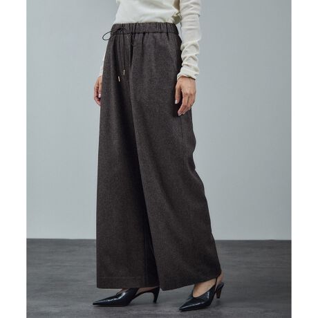 [^ԁFSHS25300]fUC / VGbgGtH[gXȃ[hYE[JV~ChpcBCɂȂ鍘qbvDJo[悢ChVGbgŁAr܂BEGXg̓I[SdlŉKȗSnBU[CNR[hƃ^`bvANZgɂȂAX^COɐꂽۂvXB֗ȃTCh|PbgtŁASEM2TCYWJIׂ܂Bfޏ㎿ȃE[ƃJV~uhCgtmfނgpB_炩y₩ȎŁAۉEzɂDꂽKȒSnłBntňSAƒł̎􂢂\BVbNȃubNAgh̃uEAN[ȃ`R[3FWJŁAH~̒񂵂ɍœKłBR[fBl[gVcWPbg킹ăItBXJWAɁAU[Teƍ킹ă[hɁAjbgƍ킹ăNV[ɁBEGXgSdlŔoAfފ̑Δy߂X^CO߁BH~̃[h[uɌȂl̏iChpcłBfg:173cm pTCY:MiOwAfjfg:166cm pTCY:Miu[Vcpfj-----------------------------nF򊴁FȂFȂEGXgFS|PbgFLkFȂňF-----------------------------