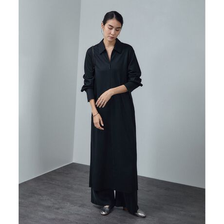 [^ԁFSHE35470]fUC / VGbgV[vȋ܂ƃRV[t@Xi[|Cg̃i[VGbgVcs[XB{ṽt@Xi[XC_[AO㒆SE[NɎ{~VɂAD𖳂ƂŌy₩ŉKȒSnƍdオB̑͒̕f؂dlƂA[ĥfBe[ANZgfUCłBfލHŒJɎdグE[100~hX[X̗pB1/60юX[XgDŕ҂ݗāA~hHɂtFĝ悤ȉ݂AɃVL[HŏiȌƊ炩ȕBH~̃R[fBl[giグ㎿fނłBR[fBl[gt@Xi[΂Ɗ̂X^CɁAJ΃NV[ȔoBꖇŒĂAOR[g̃Ci[ƂĂf閜\s[XBu[cŃVbNɁAXj[J[ŃJWAɂƕLX^COɃ}b`܂Bfg:173cm pTCY:FiOwAfjfg:165cm pTCY:FiV[gwAfj-----------------------------nFȂ򊴁FȂFȂEGXgFSȂ|PbgFLkFȂňF┖-----------------------------