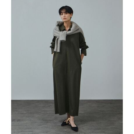 [^ԁFSHE35470]fUC / VGbgV[vȋ܂ƃRV[t@Xi[|Cg̃i[VGbgVcs[XB{ṽt@Xi[XC_[AO㒆SE[NɎ{~VɂAD𖳂ƂŌy₩ŉKȒSnƍdオB̑͒̕f؂dlƂA[ĥfBe[ANZgfUCłBfލHŒJɎdグE[100~hX[X̗pB1/60юX[XgDŕ҂ݗāA~hHɂtFĝ悤ȉ݂AɃVL[HŏiȌƊ炩ȕBH~̃R[fBl[giグ㎿fނłBR[fBl[gt@Xi[΂Ɗ̂X^CɁAJ΃NV[ȔoBꖇŒĂAOR[g̃Ci[ƂĂf閜\s[XBu[cŃVbNɁAXj[J[ŃJWAɂƕLX^COɃ}b`܂Bfg:173cm pTCY:FiOwAfjfg:165cm pTCY:FiV[gwAfj-----------------------------nFȂ򊴁FȂFȂEGXgFSȂ|PbgFLkFȂňF┖-----------------------------