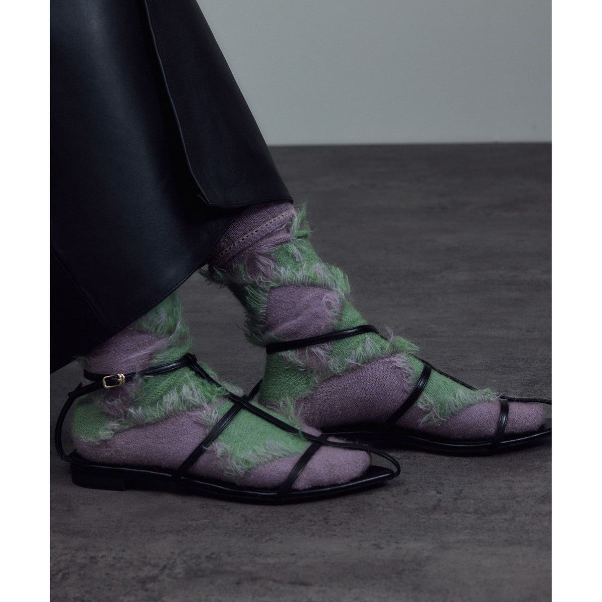 [}C]yCONLEADiR[hjzFancy / A[KC\bNX/T A_ G yiSALON adam et rope' j p[vn(51)