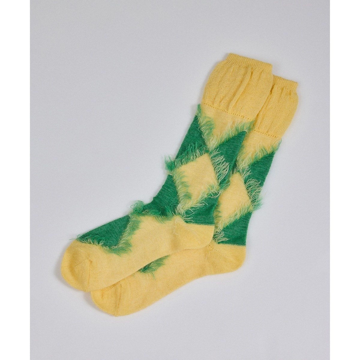 [}C]yCONLEADiR[hjzFancy / A[KC\bNX/T A_ G yiSALON adam et rope' j CG[n(81)