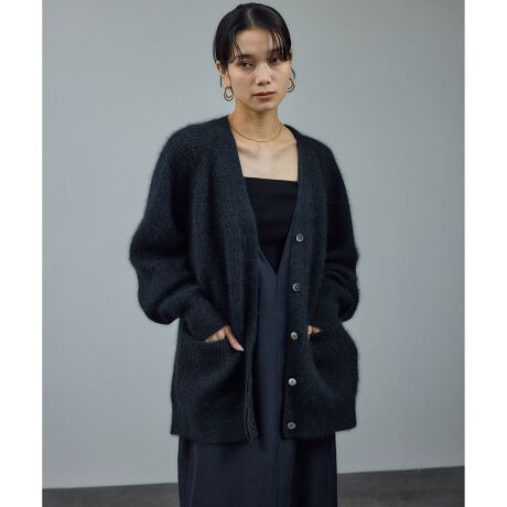 [^ԁFSHK25280]fUC / VGbgґȋNъ͂̃tHbNXE[jbgJ[fBKBV[vVlbNtFCXCƌAl̐ꂽ[hĂ܂Btg͔䗃JŖt΃vI[o[CNɁBt̃EGXgxgŃJVN[̒Ȃ\łBqbvJo[S̒ő̌^Cɂpł܂BƂ̂TCYłӂƑ̂ݍ݁AA[z[̕҂ݕ肰ȂfUCANZgɁBfނӂyAێɗDꂽtHbNXE[gpBiŃOWA[ȋNъłBۉ̂E[uh邱ƂŁAґȃ{[ƒg˔jbgɎdグ܂BJ[͏_炩ȃItO[AFĂsNAl̃[hY`R[3FWJłB{́F сitHbNXj 35% iC 25% |GXe 20% E[ 20% uF сitHbNXj 32% iC 30% |GXe 20% E[ 17% |E^ 1%R[fBl[gfj~^[pcƍ킹ăJWAɁAi[ȃXJ[gTeoCAXXJ[gƍ킹āAّfފyމ؂₩ȃX^CɂB_炩ȑfނŃR[gC₷AH~̃fC[ʂȃV[܂Ŋ􂵂܂Bfނ̃jbgvI[o[܂iԍFSHM25280iFyWEBztHbNXE[{[X[ujbgfg:166cm pTCY:F-----------------------------nFȂ򊴁FȂFȂ|PbgFȂLkF萶ňF-----------------------------