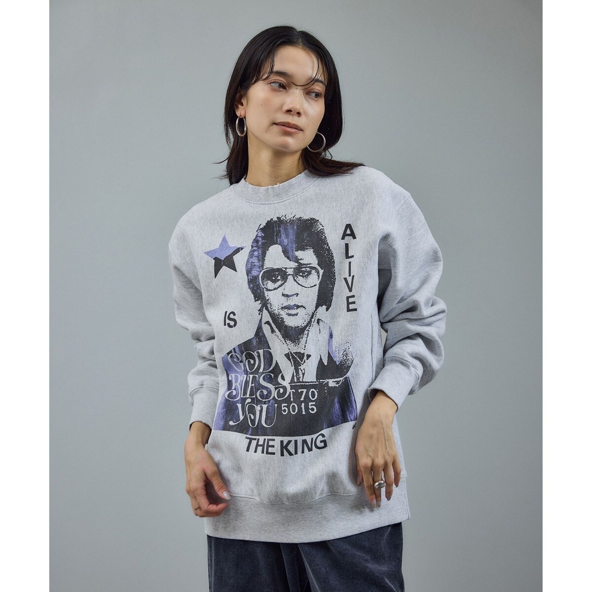 [}C]yCOUTURE D'ADAMiN`[ h A_jzre[WXEFbg photo/T A_ G yiSALON adam et rope' j O[(07)