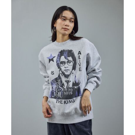 [^ԁFSBM65170]̏íASALON adam et rope' (T A_ G y) 舵iłBfUC/VGbgA[eBXgƂ̃R{[VɂĐ܂ꂽOtBeBXEFbgB25AWV[Ye[}uI[ZeBbNAJvɊÂA[gvgA`̃OtBeB𒉎ɍČĂ܂BCN̐Fт⃔Be[WH{ꂽ{fB́A܂ŒN܂ꂽ悤ȕłȂꂽ͋CAfjXJ[gȂǕLX^CɃANZgYĂACełBfg: 166cm pTCY:38-----------------------------nFȂ򊴁FȂFȂLkF₠萶ňF-----------------------------yCOUTURE D'ADAMiN`[ h A_jzgfBViX^Cx[XɁA}XLȃGbZX荞񂾃fBXEFAWJBʂ̊_ȂI[ZeBbNȃACeANtc}Vbv钚Jȃe[OāAI߂ɍč\zĂ܂BvVIȎvl͓IŎɌāA\̂ɍœKȃt@bV͂邱Ƃbg[ƂĂ܂BPPPPPPPPPPPPPPPPPPPPPPPPPPPPPPP̏íAADAM ET ROPE' X܂ł̂舵͂܂BSALON adam et ropef X܂݂̂̂舵łB₢킹 SALON adam et rope' ܂ł肢܂BywɂĂ̒ӓ_z̏íÃLZyѕԕi͂ł˂܂B̏íA ł̍w𐧌Ē܂Bϕ@iɂĂ̂qlɊւ܂ẮALZĒꍇ܂̂ŁA\߂B