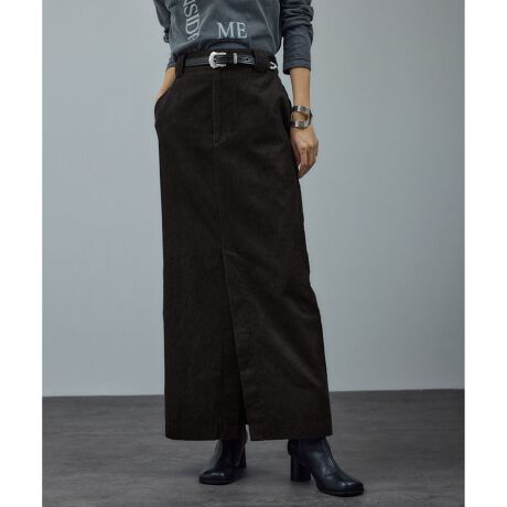 [^ԁFSHC25110]fUC / VGbgґȃI[KjbNRbgR[fCgpi[XJ[gBtgXbgoA^CXɒpłICVGbg͂łBKxȂƂ邱ƂŐĝ̃CEɂAiŐꂽۂɁB߂̃xg[v肰ȂANZgƂȂAxg킹ۂ̕\y߂܂BEGXg͂◎Ƃă[YɒȂ̂߁B֗ȃTChEobN|PbgtŎp˔Ă܂BfރR[fCL̃JWAɁAƂȂ₩vXI[KjbNRbg100fނgpBȉԂE݂Ŏn邱ƂŖۂA\tgŏ㎿ȐnɎdグĂ܂BEHbVHɂ鎩RȕȂꊴoBTXeiułȂ獂YfނłBjAX̂郂Jx[WƃVbNȃR[q[`R[2FWJBR[fBl[gWPbgVcƍ킹}XLX^C͂A[XVA[fށARpNgjbg킹ăZVAȃ[hɎdグ̂߁B̓pvXŏ炵AOu[cŃ[hɁBxgvX΃X^CAbvʂIIt킸􂷂l̃R[fCXJ[głBfg:166cm pTCY:MicqwAjfg:165cm pTCY:MiV[g{uwAj-----------------------------nFȂ򊴁FȂFȂ|PbgFLkFȂňF-----------------------------