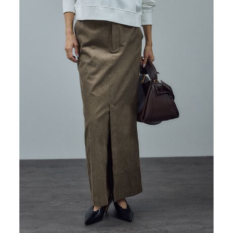 [^ԁFSHC25110]fUC / VGbgґȃI[KjbNRbgR[fCgpi[XJ[gBtgXbgoA^CXɒpłICVGbg͂łBKxȂƂ邱ƂŐĝ̃CEɂAiŐꂽۂɁB߂̃xg[v肰ȂANZgƂȂAxg킹ۂ̕\y߂܂BEGXg͂◎Ƃă[YɒȂ̂߁B֗ȃTChEobN|PbgtŎp˔Ă܂BfރR[fCL̃JWAɁAƂȂ₩vXI[KjbNRbg100fނgpBȉԂE݂Ŏn邱ƂŖۂA\tgŏ㎿ȐnɎdグĂ܂BEHbVHɂ鎩RȕȂꊴoBTXeiułȂ獂YfނłBjAX̂郂Jx[WƃVbNȃR[q[`R[2FWJBR[fBl[gWPbgVcƍ킹}XLX^C͂A[XVA[fށARpNgjbg킹ăZVAȃ[hɎdグ̂߁B̓pvXŏ炵AOu[cŃ[hɁBxgvX΃X^CAbvʂIIt킸􂷂l̃R[fCXJ[głBfg:166cm pTCY:MicqwAjfg:165cm pTCY:MiV[g{uwAj-----------------------------nFȂ򊴁FȂFȂ|PbgFLkFȂňF-----------------------------