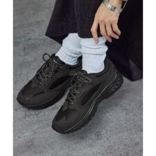 【MOONSTAR(ムーンスター)】810s STUDEN