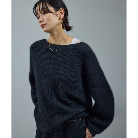 [^ԁFSHM25280]fUC / VGbgґȋNъ͂̃tHbNXE[jbgvI[o[BtFCXC茩锲̂lbNCAl̐ꂽ[ho܂BtHX[ugE㌨̕҂ݕȂǁAjbgȂł͂̃fBe[|CgBpcɂXJ[gɂ킹₷▭ȒŁAtgCĂȂꊴ̂X^CO܂Bghƃ^CX˔ꖇłBfތy₩łӂƂtHbNXE[gpAґȋNъƍۉBE[uh邱ƂŁANXȃ{[ƒg˔l̂߂̃jbgɎdグ܂BItO[AFĂsNAVbNȃ`R[3FWJŁAH~̑؂₩ɍʂ܂BgFсitHbNXj 35% iC 25% |GXe 20% E[ 20%R[fBl[gfj~^[pcƍ킹΃JWAɁAi[ȃXJ[gXg[gpcƂȂtHX[uۗ炵VGbgɁBTe⃌[XȂǌfނƂّ̈fMIXŏiȉ؂€vXB_炩ȑfނŃR[gC₷AH~̃fC[ʂȃV[܂ŕL􂷂閜\jbgłBfނ̃J[fBK܂iԍFSHK25280iFyWEBztHbNXE[jbgVlbNJ[fBKfg:166cm pTCY:F-----------------------------nFȂ򊴁FȂFȂ|PbgFȂLkF萶ňF-----------------------------