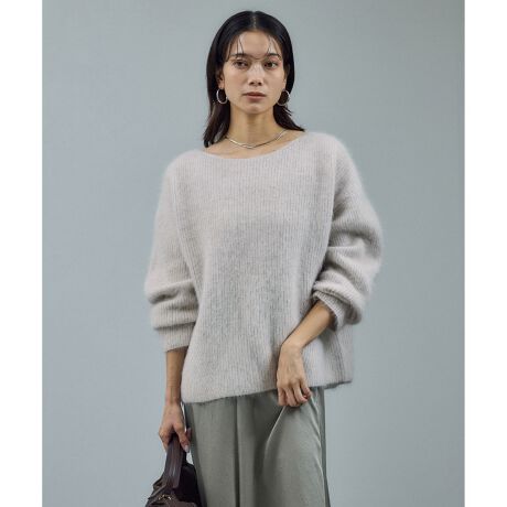 [^ԁFSHM25280]fUC / VGbgґȋNъ͂̃tHbNXE[jbgvI[o[BtFCXC茩锲̂lbNCAl̐ꂽ[ho܂BtHX[ugE㌨̕҂ݕȂǁAjbgȂł͂̃fBe[|CgBpcɂXJ[gɂ킹₷▭ȒŁAtgCĂȂꊴ̂X^CO܂Bghƃ^CX˔ꖇłBfތy₩łӂƂtHbNXE[gpAґȋNъƍۉBE[uh邱ƂŁANXȃ{[ƒg˔l̂߂̃jbgɎdグ܂BItO[AFĂsNAVbNȃ`R[3FWJŁAH~̑؂₩ɍʂ܂BgFсitHbNXj 35% iC 25% |GXe 20% E[ 20%R[fBl[gfj~^[pcƍ킹΃JWAɁAi[ȃXJ[gXg[gpcƂȂtHX[uۗ炵VGbgɁBTe⃌[XȂǌfނƂّ̈fMIXŏiȉ؂€vXB_炩ȑfނŃR[gC₷AH~̃fC[ʂȃV[܂ŕL􂷂閜\jbgłBfނ̃J[fBK܂iԍFSHK25280iFyWEBztHbNXE[jbgVlbNJ[fBKfg:166cm pTCY:F-----------------------------nFȂ򊴁FȂFȂ|PbgFȂLkF萶ňF-----------------------------