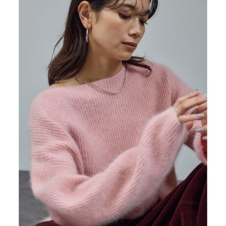 [^ԁFSHM25280]fUC / VGbgґȋNъ͂̃tHbNXE[jbgvI[o[BtFCXC茩锲̂lbNCAl̐ꂽ[ho܂BtHX[ugE㌨̕҂ݕȂǁAjbgȂł͂̃fBe[|CgBpcɂXJ[gɂ킹₷▭ȒŁAtgCĂȂꊴ̂X^CO܂Bghƃ^CX˔ꖇłBfތy₩łӂƂtHbNXE[gpAґȋNъƍۉBE[uh邱ƂŁANXȃ{[ƒg˔l̂߂̃jbgɎdグ܂BItO[AFĂsNAVbNȃ`R[3FWJŁAH~̑؂₩ɍʂ܂BgFсitHbNXj 35% iC 25% |GXe 20% E[ 20%R[fBl[gfj~^[pcƍ킹΃JWAɁAi[ȃXJ[gXg[gpcƂȂtHX[uۗ炵VGbgɁBTe⃌[XȂǌfނƂّ̈fMIXŏiȉ؂€vXB_炩ȑfނŃR[gC₷AH~̃fC[ʂȃV[܂ŕL􂷂閜\jbgłBfނ̃J[fBK܂iԍFSHK25280iFyWEBztHbNXE[jbgVlbNJ[fBKfg:166cm pTCY:F-----------------------------nFȂ򊴁FȂFȂ|PbgFȂLkF萶ňF-----------------------------