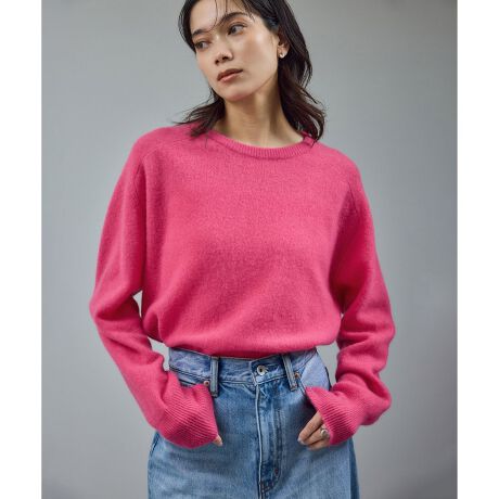 [^ԁFSHM25290]fUC / VGbgSn悢G肪͂̃E[JV~N[lbNjbgB悭̂lbNCl̃X^CɃ}b`ACi[ɃTd˂΂Ȃꂽ͋CɁBwʂɂ̓IWi`[炢A肰Ȃ߂vXBBe[W̃t[_X[uI}[W̐؂ւCfUC|CgłBƂVGbgŃpcɂXJ[gɂ킹₷A߂ɂ䂪qbvJo[S^܂Bfޑ@ׂŏ_炩ȃ^b`͂̃E[JV~fނgpBy₩łȂ獂ۉƕێ˔AjbgL̃`N`NȕɂKłBɗDYɏ̒SnŁA^CXɈpł1BJ[͏_炩ȃItzCgAfLuEA؂₩ȃ}[^sN3FWJłBR[fBl[g~j}ȃfUCŒ񂵗͔Q̃jbǵAfj~^[pcŃJWAɁAXbNXŃ}jbVɁAfBCNȃXJ[gƍ킹ătF~jɂB_炩ȑfނȂ̂ŃR[gWPbg̃Ci[ɂœKBIIt킸l̃[h[uɌȂꖇłBfg:166cm pTCY:F-----------------------------nFȂ򊴁FȂFȂ|PbgFȂLkF萶ňF┖-----------------------------