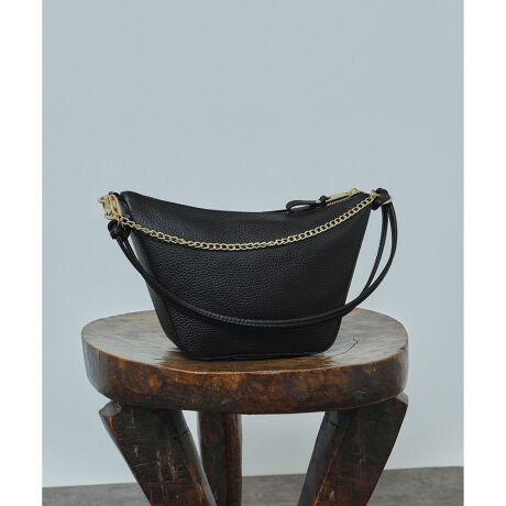 [^ԁFSBX65110]̏íASALON adam et rope' (T A_ G y) 舵iłBfUC/VGbgvgp`F[tobÓAmade in Italy̏㎿ȍBȂ₩ȃU[̎ɁA^`F[̃ANZgffUCłBV_[XgbvtŁA莝E|2WAYdl\łBVvȂ݊̂Ȃ܂́AJWAɂꂢ߂ɂRɓ݁AR[fBl[gɂ肰Ȃ؂₩YĂACełBy[J[^ԁEJ[ETCYz^ԁFDI-3601-DOTCYFJ[01FBLACK21FTESTA DI MORO-----------------------------|Pbg̐F1A4[FsV_[RFȂ(`F[O\)-----------------------------yAULENTTIiI[eBjzAULENTTI2019NɃX^[gobOuhłBobOYƂ̐ȃC^AEtBcF𒆐SƂC^Ãt@Ng[ŐYĂ܂BC^A̎̍v𑽂gpBC^AU[͊v̎ނH@lXŉ[͂̂郌U[ƂȂĂ܂B@\gh܂łlXȃX^CꏊAʂɍ킹obOoĂ܂BPPPPPPPPPPPPPPPPPPPPPPPPPPPPPPP̏íAADAM ET ROPE' X܂ł̂舵͂܂BSALON adam et ropef X܂݂̂̂舵łB₢킹 SALON adam et rope' ܂ł肢܂BywɂĂ̒ӓ_z̏íÃLZyѕԕi͂ł˂܂B̏íA ł̍w𐧌Ē܂Bϕ@iɂĂ̂qlɊւ܂ẮALZĒꍇ܂̂ŁA\߂B