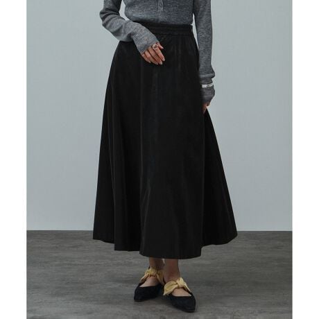 [^ԁFSHC35670]fUC / VGbgÂ}l̃tAXJ[gB悢{[oȂAEGXg̓SdlŉKȗSnBO㒆S̃Xeb`[NEGXgxg̃SfBe[Aɕ֗ȃ|PbgtŁAו܂ł肪fUCłBfޒ悢芴̂鍇vɃpE_[^b`H{AƓ̌򊴂ƂȂ߂炩ȔG\BJWAfނłȂiŏ炵͋CvXAɂ͂ȂʉꂽɎdグĂ܂BR[fBl[gVvȃgbvX킹邾ő݊Al̃[hX^CBjbgVcƂ̑gݍ킹߂ŁAIIt킸L􂵂܂Bp[U[CNV[YꗗEiԍFSHC35670@iFp[U[CNtAXJ[gEiԍFSHE35670@iFp[U[CNL~s[Xfg:165cm pTCY:F-----------------------------nFȂ򊴁F₠蓧FȂEGXgFS|PbgFȂLkFȂňF-----------------------------