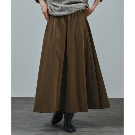 [^ԁFSHC35670]fUC / VGbgÂ}l̃tAXJ[gB悢{[oȂAEGXg̓SdlŉKȗSnBO㒆S̃Xeb`[NEGXgxg̃SfBe[Aɕ֗ȃ|PbgtŁAו܂ł肪fUCłBfޒ悢芴̂鍇vɃpE_[^b`H{AƓ̌򊴂ƂȂ߂炩ȔG\BJWAfނłȂiŏ炵͋CvXAɂ͂ȂʉꂽɎdグĂ܂BR[fBl[gVvȃgbvX킹邾ő݊Al̃[hX^CBjbgVcƂ̑gݍ킹߂ŁAIIt킸L􂵂܂Bp[U[CNV[YꗗEiԍFSHC35670@iFp[U[CNtAXJ[gEiԍFSHE35670@iFp[U[CNL~s[Xfg:165cm pTCY:F-----------------------------nFȂ򊴁F₠蓧FȂEGXgFS|PbgFȂLkFȂňF-----------------------------