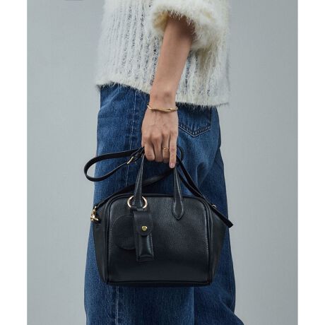 [^ԁFSHX45280]fUC/VGbgRƂL[u^VGbg͂2WAYobOBO\ȃ`[ɂ̓bvP[Xƃ~[ZbgAOJriŎRɕtւ\BobOւ̕tւANZT[oł̎gpy߂܂B{̂͐cނ}_炩ȕŁAnh̍ۂɂ͂Ƃ\ɁBLt@Xi[ŉוo₷A߉\ȃV_[Ŏ΂߂ẼX^COɑΉB}`AzEX}zE|[`ȂǕKvȉוRpNgɎ[ł܂Bfޕ\n̓V{̔{vgpAcނ}ĂȂ₩ȎɎdグĂ܂Bnɂ͏vŏiȃcC|GXe̗pBi`U[V[YꗗEiԍFSHX45260@iFyWSihD[ujz`[ti`U[g[gEiԍFSHX45270@iFyWSihD[ujz`[ti`U[2WAYg[gEiԍFSHX45280@iFyWSihD[ujz`[ti`U[2WAYL[uobO-----------------------------|Pbg̐F2A4[FsV_[RF(O)̑FbvP[XE~[̃`[t(O)bv͕t܂B-----------------------------yW SihD[ujzWiDOUBLEjSpieds nus:  Rde'licatesse:  DAȂS܂ޓ̌tCXs[V𓾂Ă܂ꂽW S(hD[u)ĒړIł͂ȂAɂ邱ƂŊT̔`邽߂ɐ܂ꂽVANZT[RNVłB