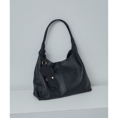 [^ԁFSHX45260]fUC/VGbgbNX̂HOBOVGbg̃g[gobOBO\ȃ`[ɂ̓TOXP[Xƃ~[ZbgAOJriƃU[R[hŎRɃAW\B񂩂炩ăANZT[oŎgƂł܂Bcނ}\tgȎdオŁAɂƑ̂ɎRɃtBbgBA4NAt@Cm[gPCŎ[łAʋ΃obOƂĂ􂷂eʃTCYłBfޕ\nɂ̓V{̋{vgpAcނɗ͏ȂƂŖ{vȂł͂̂Ȃ₩ĂĂ܂Bnɂ͏vŊ炩ȃ|GXecCn̗pBR[fBl[gfC[ʋ΂܂ŕLΉ\Biŏ_炩ȃU[l̃X^COɓ݁AIIt킸􂵂܂Bi`U[V[YꗗEiԍFSHX45260@iFyWSihD[ujz`[ti`U[g[gEiԍFSHX45270@iFyWSihD[ujz`[ti`U[2WAYg[gEiԍFSHX45280@iFyWSihD[ujz`[ti`U[2WAYL[uobO-----------------------------|Pbg̐F3A4[FPC[F13C`V_[RFȂ̑FTOXP[XE~[̃`[t(O)TOX͕t܂B-----------------------------yW SihD[ujzWiDOUBLEjSpieds nus:  Rde'licatesse:  DAȂS܂ޓ̌tCXs[V𓾂Ă܂ꂽW S(hD[u)ĒړIł͂ȂAɂ邱ƂŊT̔`邽߂ɐ܂ꂽVANZT[RNVłB