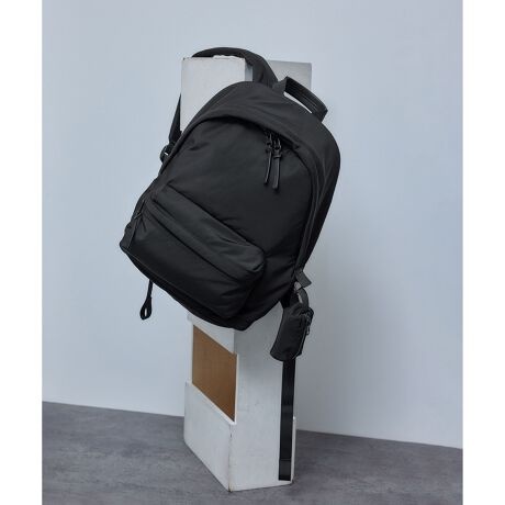 [^ԁFSHX45300]fUC/VGbgALL BLACKŎdグAƋ@\𗼗l̑@\bNB{ṽfBe[ƝZ~}bgiC̑gݍ킹AiŒmIȈۂo܂B_炩Ȃ₩ȑfނwɎRɉA炵DtH`BLV_[ƌ݂̂NbVŁAוKȔwSn܂BO\ȃJri`[ɂ́AbvCzȂǂ̏X}[gɎ[BOʁEwʁEɔzuꂽʂȃ|PbgAPCA4ނȂǂ̐T|[g܂Bfޕ\ñ͝Z~}bgfށBCi[|Pbg̓bVAPC|Pbg̓lIvŃNbVƐLkmہBtɂ̓X[X{vgpBR[fBl[gʋ΂oȂǂ̃rWlXV[͂Ax̂o◷sɂΉBiȃI[ubNfUCŁAǂȃX^CɂX}[gɓ݂܂B-----------------------------|Pbg̐FO1A3A4[FPC[F16C`PC[\̑dlF|[``[t[J[ɂ኱TCYقȂꍇ܂̂ł莝PCTCYmF-----------------------------yW SihD[ujzWiDOUBLEjSpieds nus:  Rde'licatesse:  DAȂS܂ޓ̌tCXs[V𓾂Ă܂ꂽW S(hD[u)ĒړIł͂ȂAɂ邱ƂŊT̔`邽߂ɐ܂ꂽVANZT[RNVłB