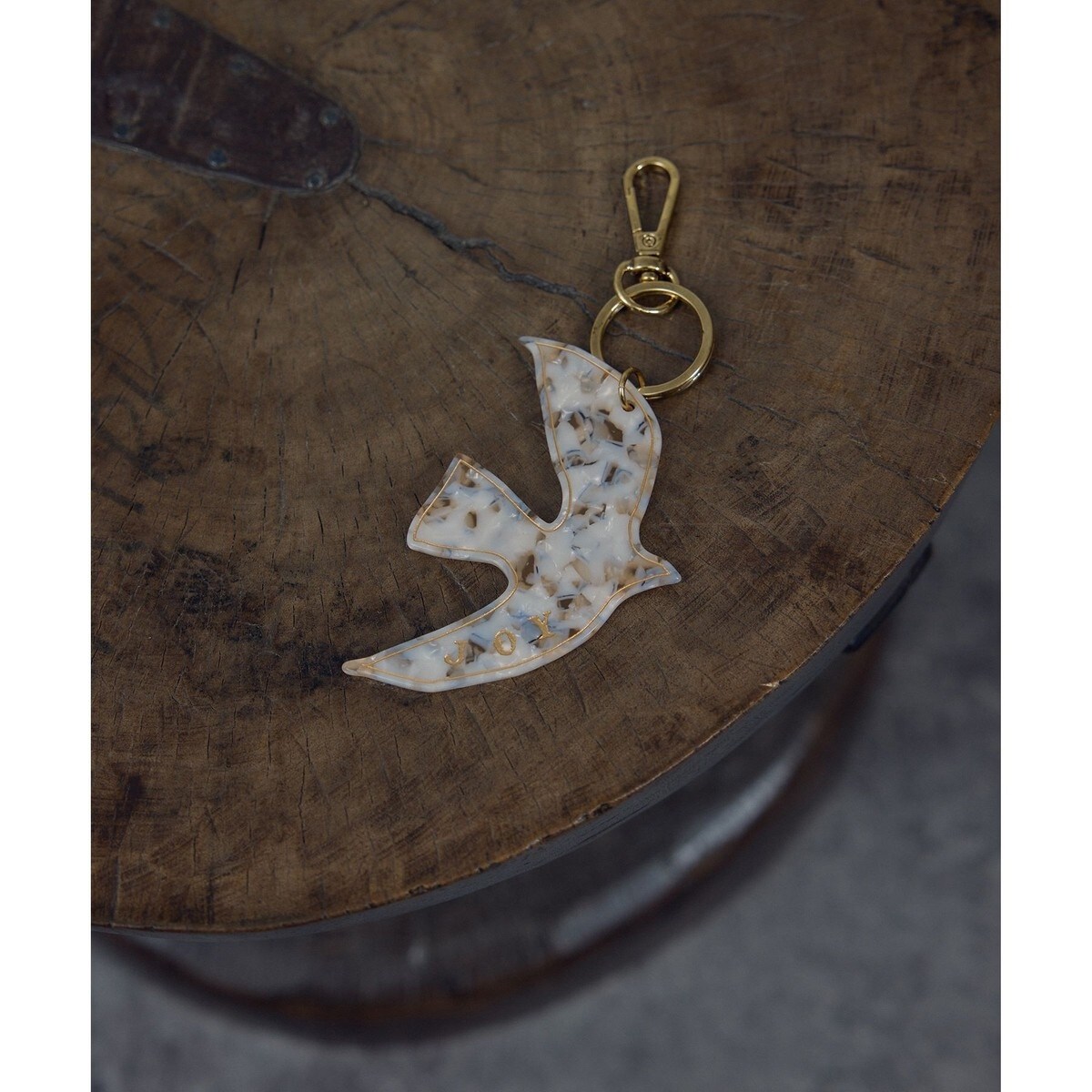 [}C]`[t}[uv[g`[/T A_ G yiSALON adam et rope' j zCgn(14)