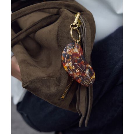 [^ԁFSHZ45110]fUC/VGbggmX^WbNȖzhe[}ɂVѐSGOODSV[ỸIWi`[tv[g`[BiXJŃobOL[z_[ɑ\B|[``[Ƃ̏d˕t߂ŁA}[u͗l͈_Ƃɕ\قȂAy߂ACełBfރZ[XAZe[g̃}[uv[ggpBVR@ۑfR̃oCI}XvX`bNŊɂzBL[`[ɂ̓AeB[NH{AmX^WbNŏiȕ͋CɎdグĂ܂B}[uv[g`[V[YꗗEiԍFSHZ45100@iFAt@xbg}[uv[g`[EiԍFSHZ45110@iF`[tAZ`v[g`[