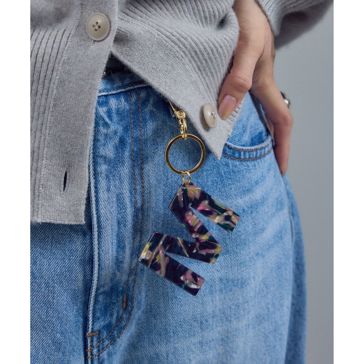 [}C]At@xbg}[uv[g`[/T A_ G yiSALON adam et rope' j ubNn(02)