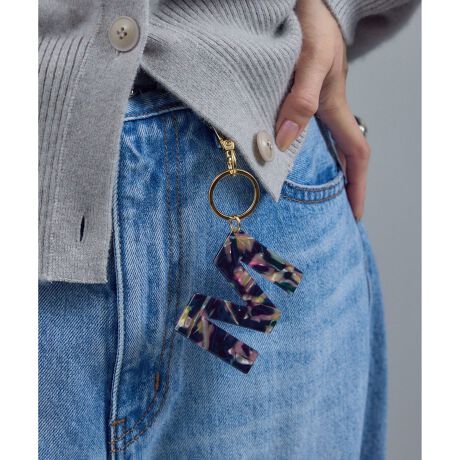 [^ԁFSHZ45100]fUC/VGbggmX^WbNȖzhe[}ɂGOODSV[ỸAt@xbg^v[g`[BiXJtŃobO⌮ɊȒPɑ\B|[``[Ƃ̏d˕t߂ŁAO̓Iׂ΃MtgɂœKB1_ƂɈقȂ}[u͗lABꖳ̕\y܂ĂACełBfރZ[XAZe[g̃}[uv[ggpBVR@ۑfR̃oCI}XvX`bNŁAȂ߂炩ȎƊz𗼗BL[`[ɂ̓AeB[N̉H{AmX^WbNȕ͋CvXĂ܂B}[uv[g`[V[YꗗEiԍFSHZ45100@iFAt@xbg}[uv[g`[EiԍFSHZ45110@iF`[tAZ`v[g`[