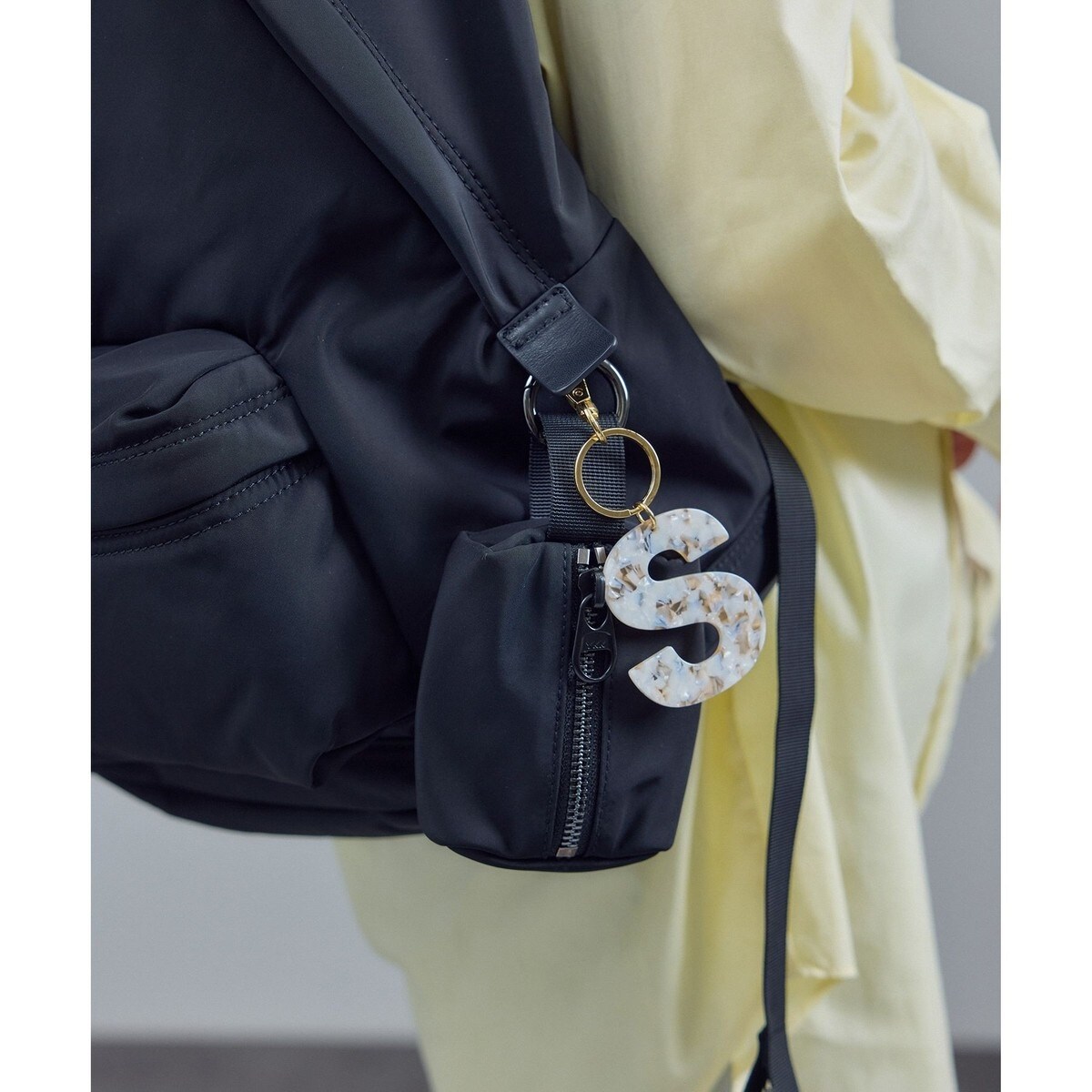 [}C]At@xbg}[uv[g`[/T A_ G yiSALON adam et rope' j zCgn(14)