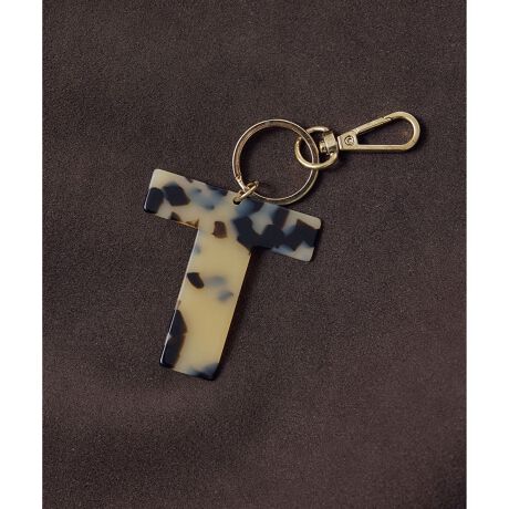 [^ԁFSHZ45100]fUC/VGbggmX^WbNȖzhe[}ɂGOODSV[ỸAt@xbg^v[g`[BiXJtŃobO⌮ɊȒPɑ\B|[``[Ƃ̏d˕t߂ŁAO̓Iׂ΃MtgɂœKB1_ƂɈقȂ}[u͗lABꖳ̕\y܂ĂACełBfރZ[XAZe[g̃}[uv[ggpBVR@ۑfR̃oCI}XvX`bNŁAȂ߂炩ȎƊz𗼗BL[`[ɂ̓AeB[N̉H{AmX^WbNȕ͋CvXĂ܂B}[uv[g`[V[YꗗEiԍFSHZ45100@iFAt@xbg}[uv[g`[EiԍFSHZ45110@iF`[tAZ`v[g`[