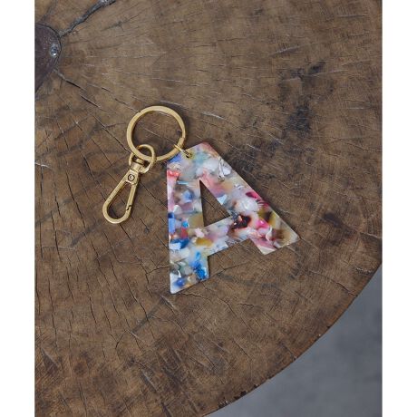 [^ԁFSHZ45100]fUC/VGbggmX^WbNȖzhe[}ɂGOODSV[ỸAt@xbg^v[g`[BiXJtŃobO⌮ɊȒPɑ\B|[``[Ƃ̏d˕t߂ŁAO̓Iׂ΃MtgɂœKB1_ƂɈقȂ}[u͗lABꖳ̕\y܂ĂACełBfރZ[XAZe[g̃}[uv[ggpBVR@ۑfR̃oCI}XvX`bNŁAȂ߂炩ȎƊz𗼗BL[`[ɂ̓AeB[N̉H{AmX^WbNȕ͋CvXĂ܂B}[uv[g`[V[YꗗEiԍFSHZ45100@iFAt@xbg}[uv[g`[EiԍFSHZ45110@iF`[tAZ`v[g`[