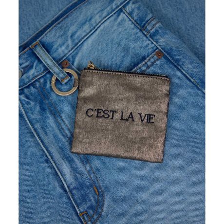 [^ԁFSHZ45130]fUC/VGbggmX^WbNȖzhe[}ɂVѐSGOODSV[YB|[`^`[̓JritŃobO⏬ɊȒPɑ\BƖC[WlCr[ƃS[h̐nɁAꂼtX̃bZ[WhJ{AŋCオACełB#90iS[hjsCfest la vie^ZEEBt󂷂ƂꂪlƂӖ̊pBɒʂA܂Ȃl̋@Ǝ󂯓āAOɐiނ߂̌tłB#42ilCr[jsLa nuit porte conseil^EjCE|gERZCt󂷂ƁAu͏^ԁvƂӖ̂Ƃ킴BoȂɒʂ́AuӐQĂlȂvu͖̕vƋC؂ւ邽߂̃t[YłBfރ^bNH{Be[WTe̗pB悢Ȃiȉ؂₩oAy₩ȕœgɂœKBX^CÕANZgɂȂfފ͂łB