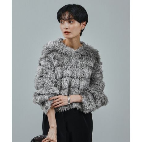 [^ԁFSHK35740]fUC/VGbgNbvhƃ{[X[u̐▭ȃoX͂̃J[fBKBHD邾ŃgĥX^CɎdオAChpc⃏s[XƂDBfjƍ킹΃fC[ɂBVvȃCi[ɏd˂邾ŉ؂₩ȈۂvXAACełBfޒ悢򊴂̂郍OwA{[_[ɕ҂ݍ݁At@[̂悤ȉ؂₩\B_炩ȃJ[O炵tF~jȃ[hāAiȈۂo܂BR[fBl[gfjƍ킹JWAX^C͂AXJ[g⃏s[Xƍ킹ăIP[Wɂ߁BHD邾ŉ؂₩vXł閜\J[fBKłBfg:165cm pTCY:F-----------------------------nFȂ򊴁FȂF₠LkFȂ|PbgFȂňF-----------------------------