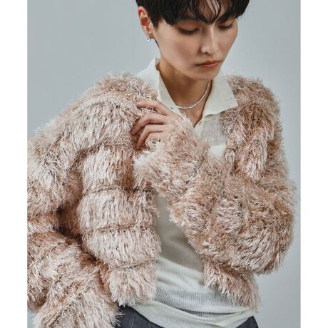 [^ԁFSHK35740]fUC/VGbgNbvhƃ{[X[u̐▭ȃoX͂̃J[fBKBHD邾ŃgĥX^CɎdオAChpc⃏s[XƂDBfjƍ킹΃fC[ɂBVvȃCi[ɏd˂邾ŉ؂₩ȈۂvXAACełBfޒ悢򊴂̂郍OwA{[_[ɕ҂ݍ݁At@[̂悤ȉ؂₩\B_炩ȃJ[O炵tF~jȃ[hāAiȈۂo܂BR[fBl[gfjƍ킹JWAX^C͂AXJ[g⃏s[Xƍ킹ăIP[Wɂ߁BHD邾ŉ؂₩vXł閜\J[fBKłBfg:165cm pTCY:F-----------------------------nFȂ򊴁FȂF₠LkFȂ|PbgFȂňF-----------------------------