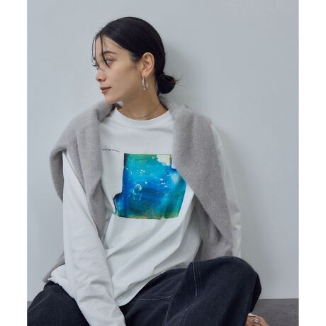 [^ԁFSHM35700]fUC/VGbgCMX̃j[tHXg_ƂyAnnie SprattzAj[EXvbg̃tHgOtB[vgOX[uTB8l̎qƂāAƒ됶Ƃ̗Ăޏ̐lƔR̐EςuhƋ܂BSALOÑuhtB^[ʂ3̃tHgOtB[ZNgĂ܂BobOX^C̃vgANZgɁBX^CO̔oACeƂĊ􂵂Ă܂ByAnnie SprattzCMXAj[tHXg_Ƃʐ^Annie Spratt(Aj[EXvbg)BɃlC`[ʐ^łBI[_[ꂽʐ^B悤ȃLA]܂AuB肽̂AB肽ɁAB肽@ŎBvg̃RZvgɁAj[tHXg̔RɃCXs[V󂯁A؁EԁXEC̔iB葱Ă܂BfރRbg100̖ڂ̋l܂VgpB悢̂œCɂĒ܂BR[fBl[gP̂ł͂AHD̃Ci[ƂĂƔ`Ăl̔oĂACełBfg:166cm pTCY:F-----------------------------nFȂ򊴁FȂFȂLkF萶ňF-----------------------------yemute siG~[gjzempathy x emotionɏ炷A[gu_NgĂASALON adam et ropef̐V[xB摜̏i͌̏Ǝ˂pxAg̃j^[ip\REX}[gtHjɂAFČꍇ܂Bi̐F́AiAbv摜QƂB