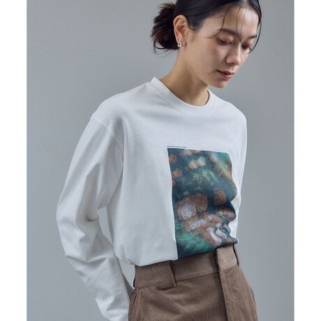 [^ԁFSHM35700]fUC/VGbgCMX̃j[tHXg_ƂyAnnie SprattzAj[EXvbg̃tHgOtB[vgOX[uTB8l̎qƂāAƒ됶Ƃ̗Ăޏ̐lƔR̐EςuhƋ܂BSALOÑuhtB^[ʂ3̃tHgOtB[ZNgĂ܂BobOX^C̃vgANZgɁBX^CO̔oACeƂĊ􂵂Ă܂ByAnnie SprattzCMXAj[tHXg_Ƃʐ^Annie Spratt(Aj[EXvbg)BɃlC`[ʐ^łBI[_[ꂽʐ^B悤ȃLA]܂AuB肽̂AB肽ɁAB肽@ŎBvg̃RZvgɁAj[tHXg̔RɃCXs[V󂯁A؁EԁXEC̔iB葱Ă܂BfރRbg100̖ڂ̋l܂VgpB悢̂œCɂĒ܂BR[fBl[gP̂ł͂AHD̃Ci[ƂĂƔ`Ăl̔oĂACełBfg:166cm pTCY:F-----------------------------nFȂ򊴁FȂFȂLkF萶ňF-----------------------------yemute siG~[gjzempathy x emotionɏ炷A[gu_NgĂASALON adam et ropef̐V[xB摜̏i͌̏Ǝ˂pxAg̃j^[ip\REX}[gtHjɂAFČꍇ܂Bi̐F́AiAbv摜QƂB