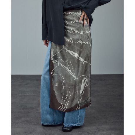 [^ԁFSHN45090]fUC/VGbggmX^WbNȖzhe[}ɁAG{̑}Ĝ悤ȑ@ׂȃ`[tXPb`vgVNXJ[tBLoXɊG̋̂悤ȃOf[VJ[ۓIŁA`̕MՂ郊AȎ͂łB[݂̂_[NuEOf[VƁA_炩ȃOCbVsN~~g2FWJŁAɉ؂₩ƕivX܂Bfޏ㎿ȃVN100%fނgpBقǂ悢10.5cCVNŒʔNBVNĽƊ炩ȔG肪͂ŁAzEEێɂDĂ܂Bl̔ɋ߂^pN\ŎhȂAq̕ɂ߂łBR[fBl[gɊłȂAɊAwAAWrX`FƂĂg閜\ACeBX^CÕANZgƂāAIIt킸􂵂܂B