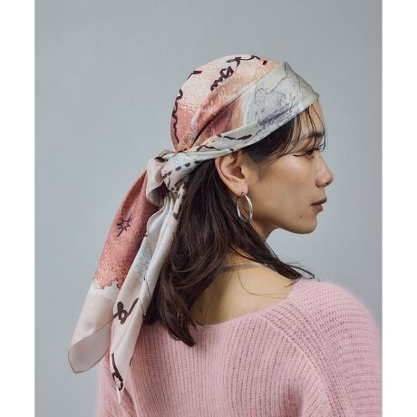 [^ԁFSHN45090]fUC/VGbggmX^WbNȖzhe[}ɁAG{̑}Ĝ悤ȑ@ׂȃ`[tXPb`vgVNXJ[tBLoXɊG̋̂悤ȃOf[VJ[ۓIŁA`̕MՂ郊AȎ͂łB[݂̂_[NuEOf[VƁA_炩ȃOCbVsN~~g2FWJŁAɉ؂₩ƕivX܂Bfޏ㎿ȃVN100%fނgpBقǂ悢10.5cCVNŒʔNBVNĽƊ炩ȔG肪͂ŁAzEEێɂDĂ܂Bl̔ɋ߂^pN\ŎhȂAq̕ɂ߂łBR[fBl[gɊłȂAɊAwAAWrX`FƂĂg閜\ACeBX^CÕANZgƂāAIIt킸􂵂܂B